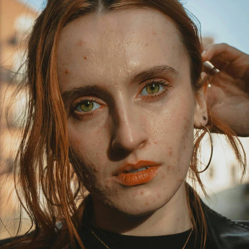 Avatar of Isabella Wong