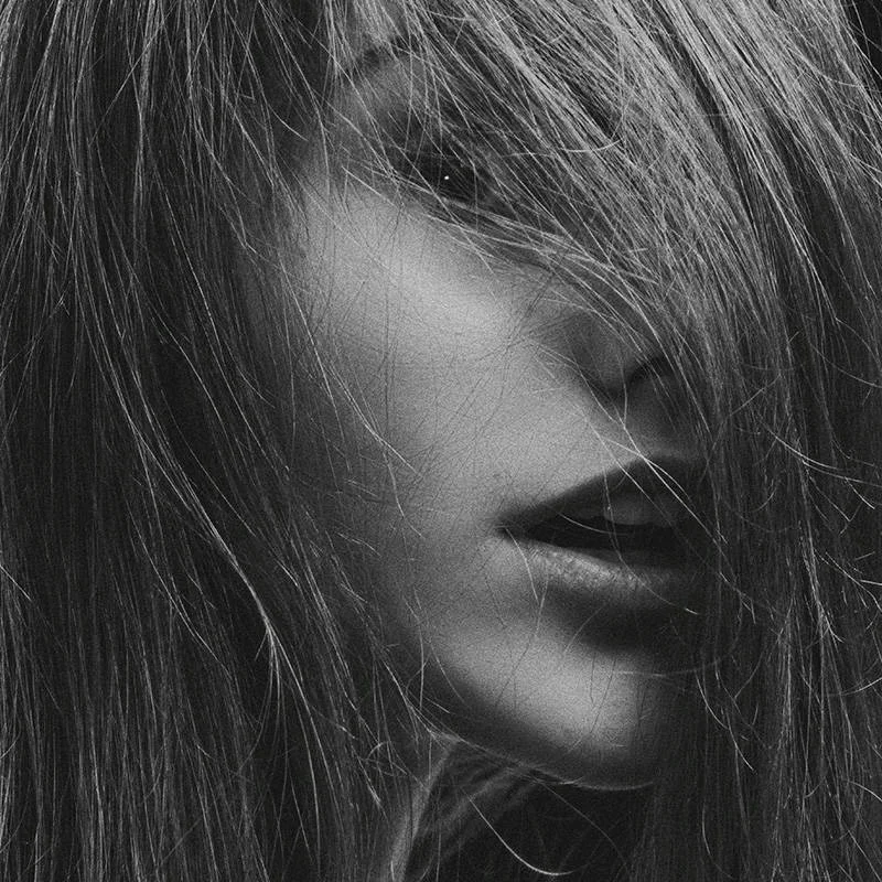 Avatar of Olivia Chen