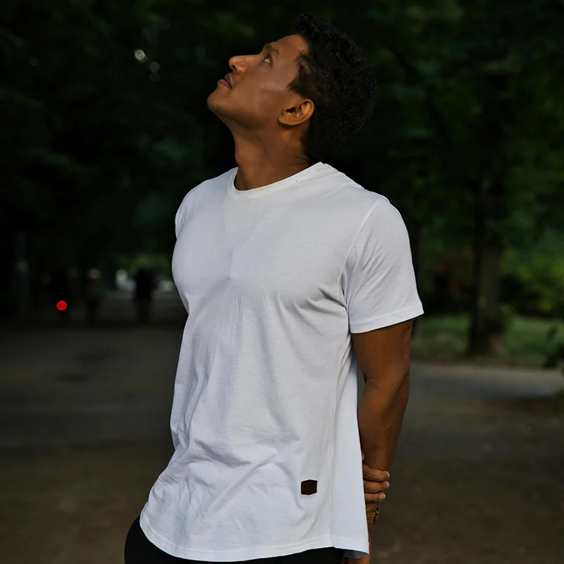 Avatar of Noah Patel