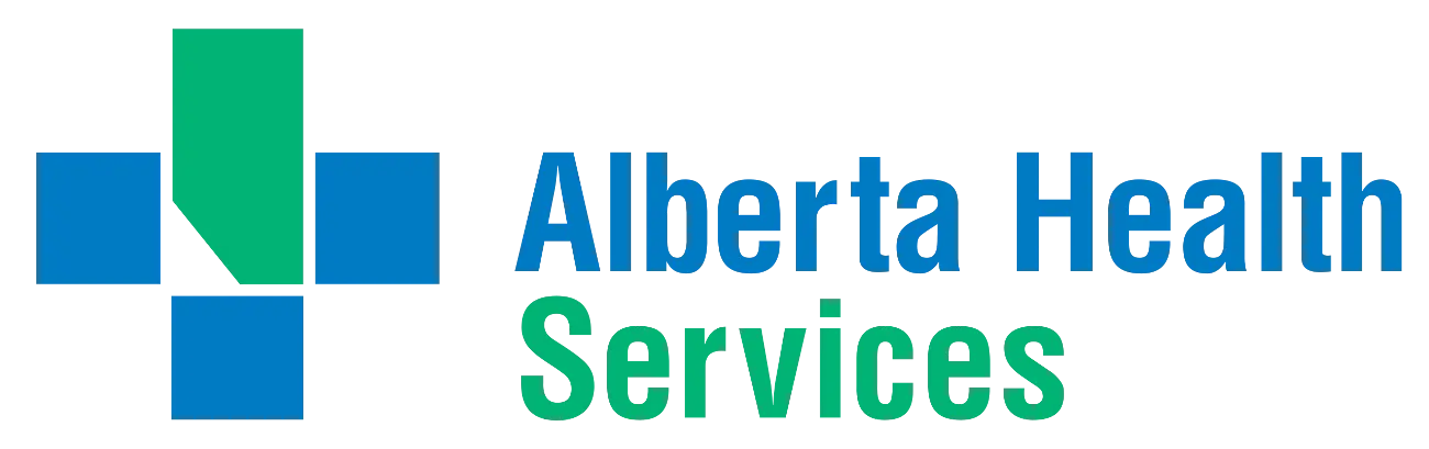 Alberta Health Services