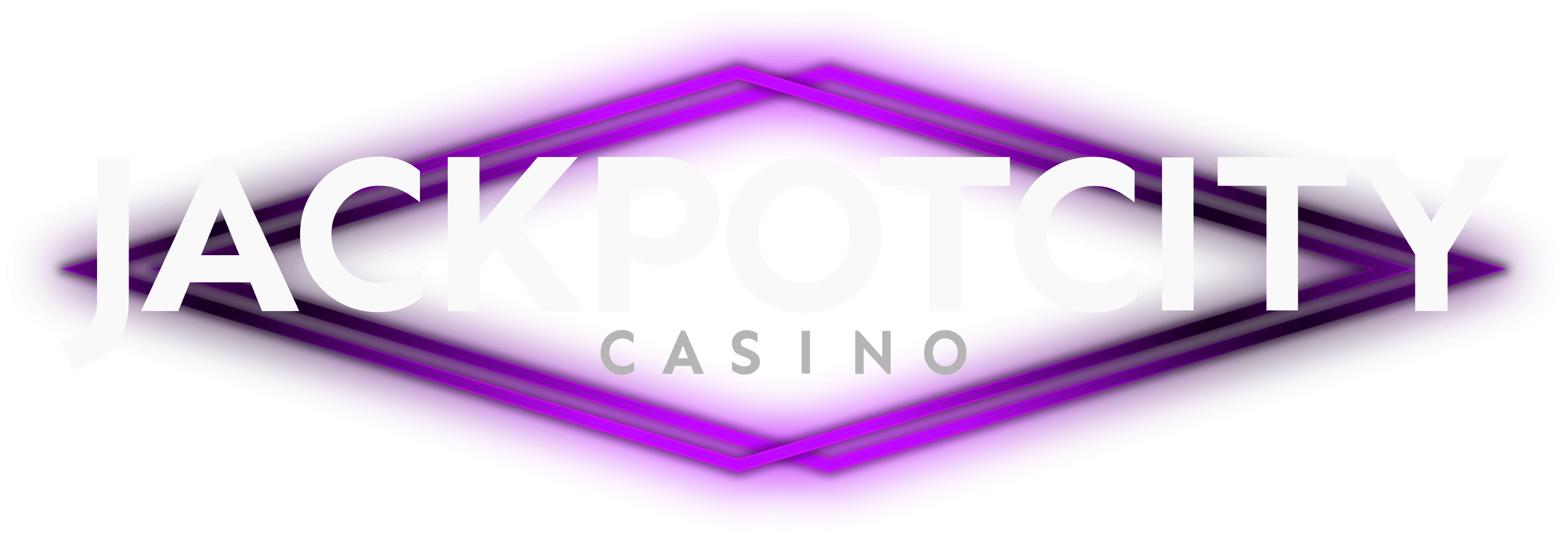 Jackpot City Casino Logo